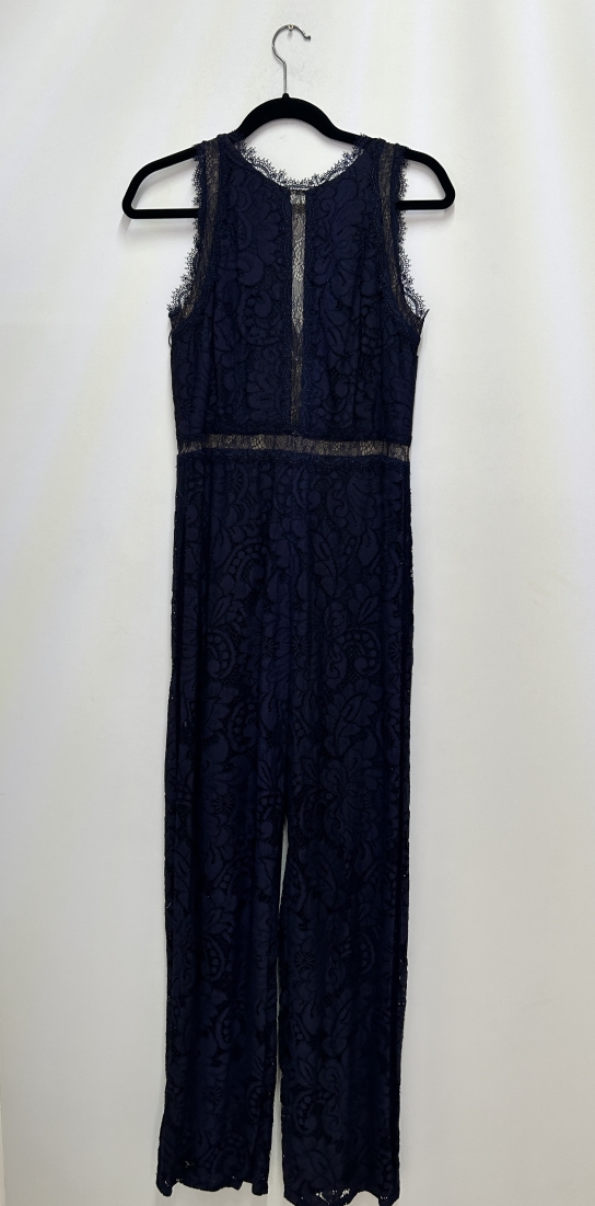vestido-51145
