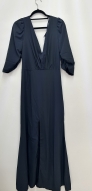 vestido-51148