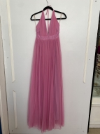 vestido-51183