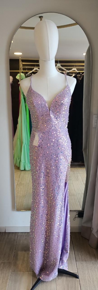 vestido-48882