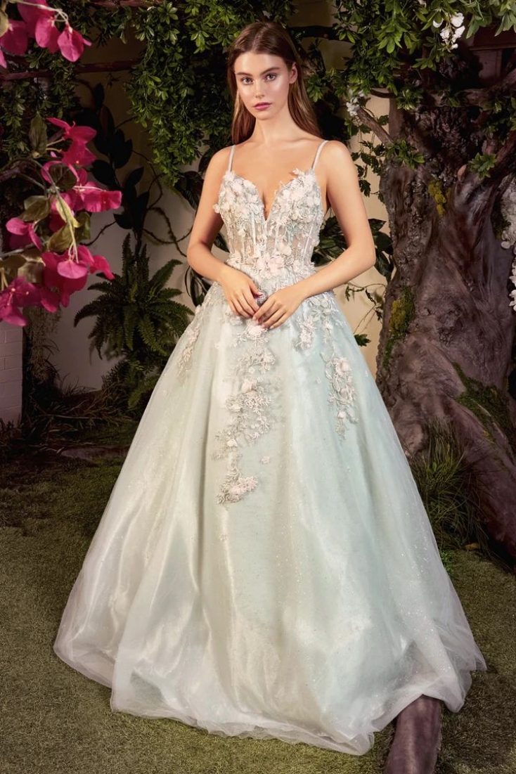 vestido-51202