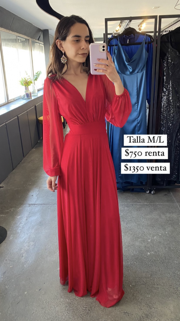 vestido-51237