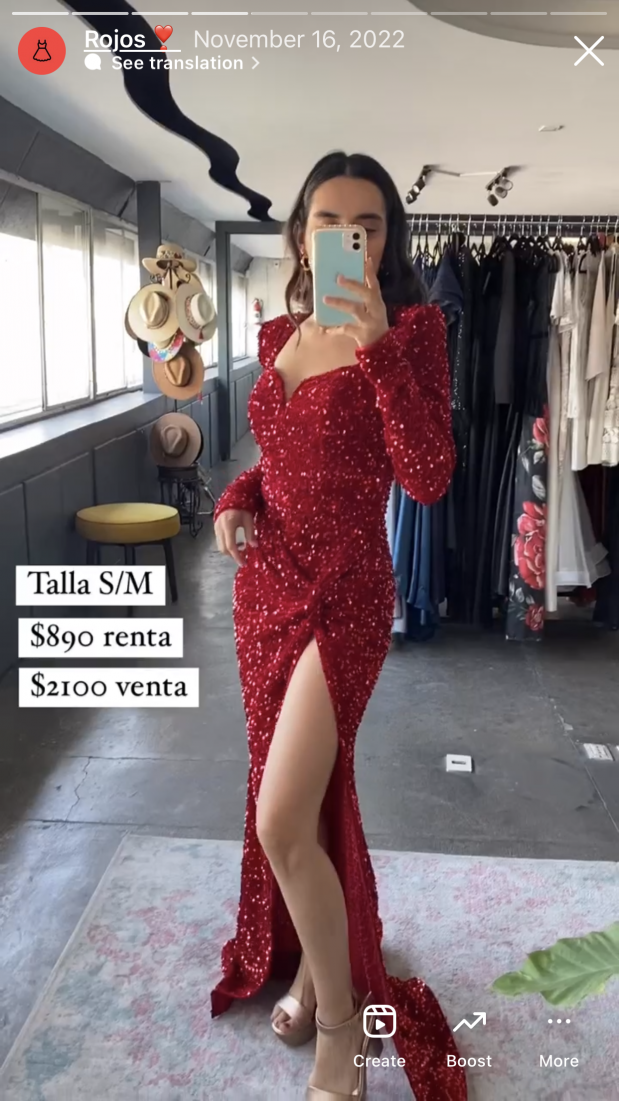 vestido-51239