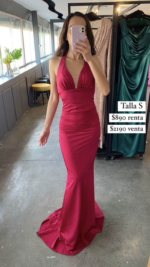 vestido-51240