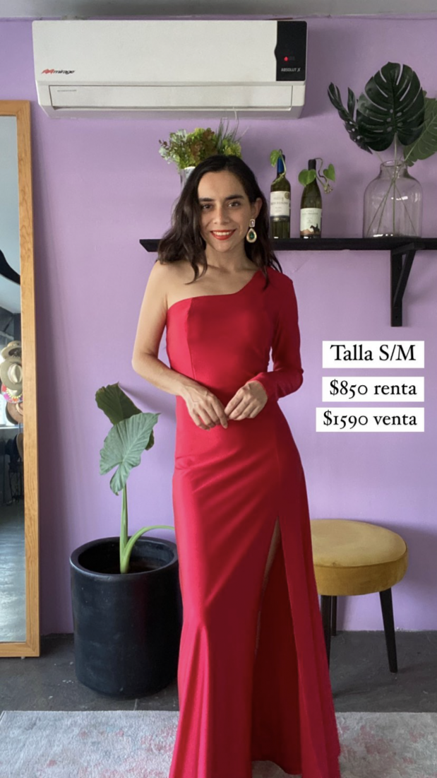 vestido-51241
