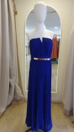 vestido-49104