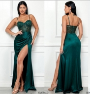 vestido-51251