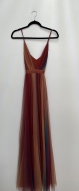 vestido-51275