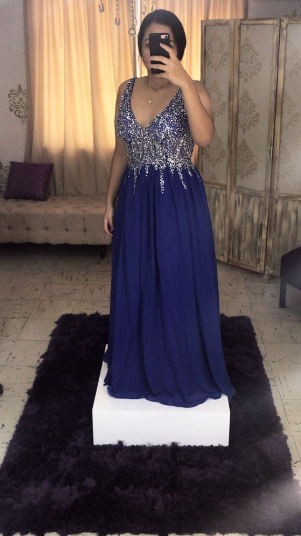 vestido-51305