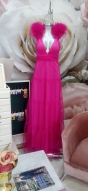 vestido-51301