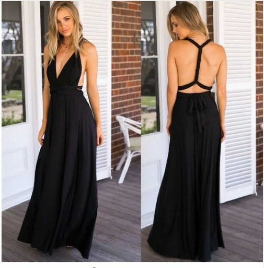 vestido-51408