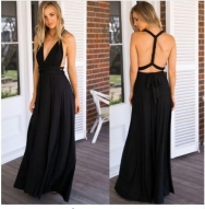 vestido-51408