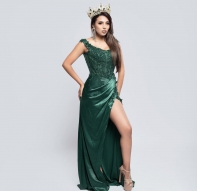 vestido-51467