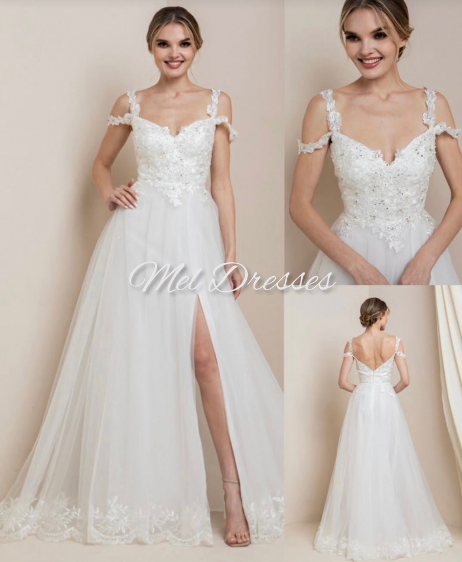 vestido-51544