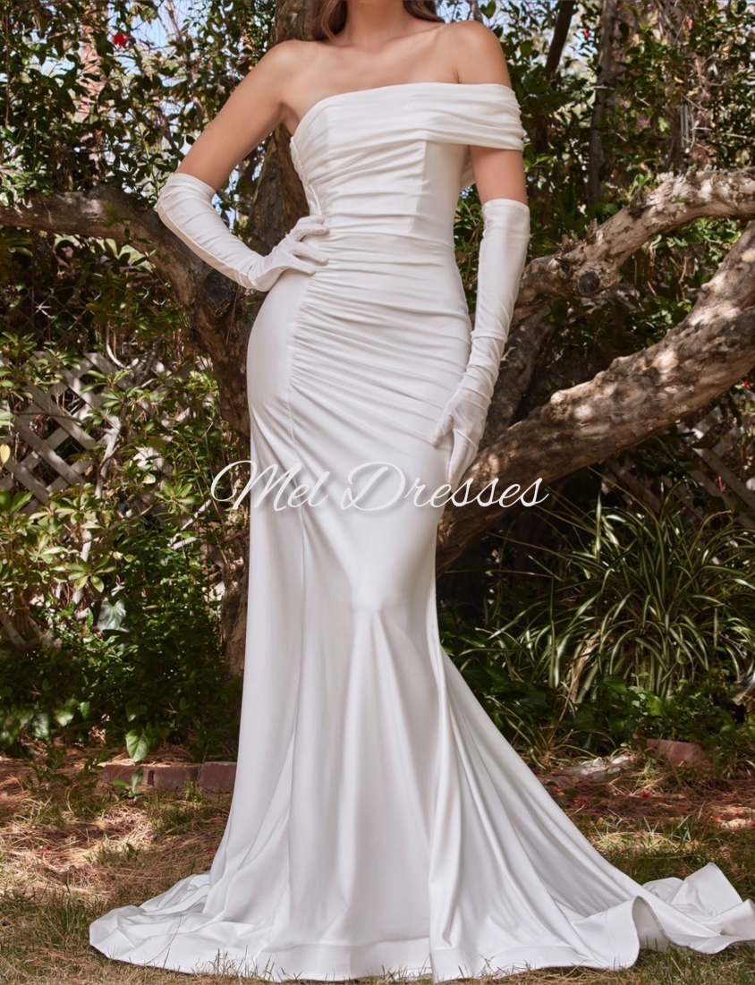 vestido-51546