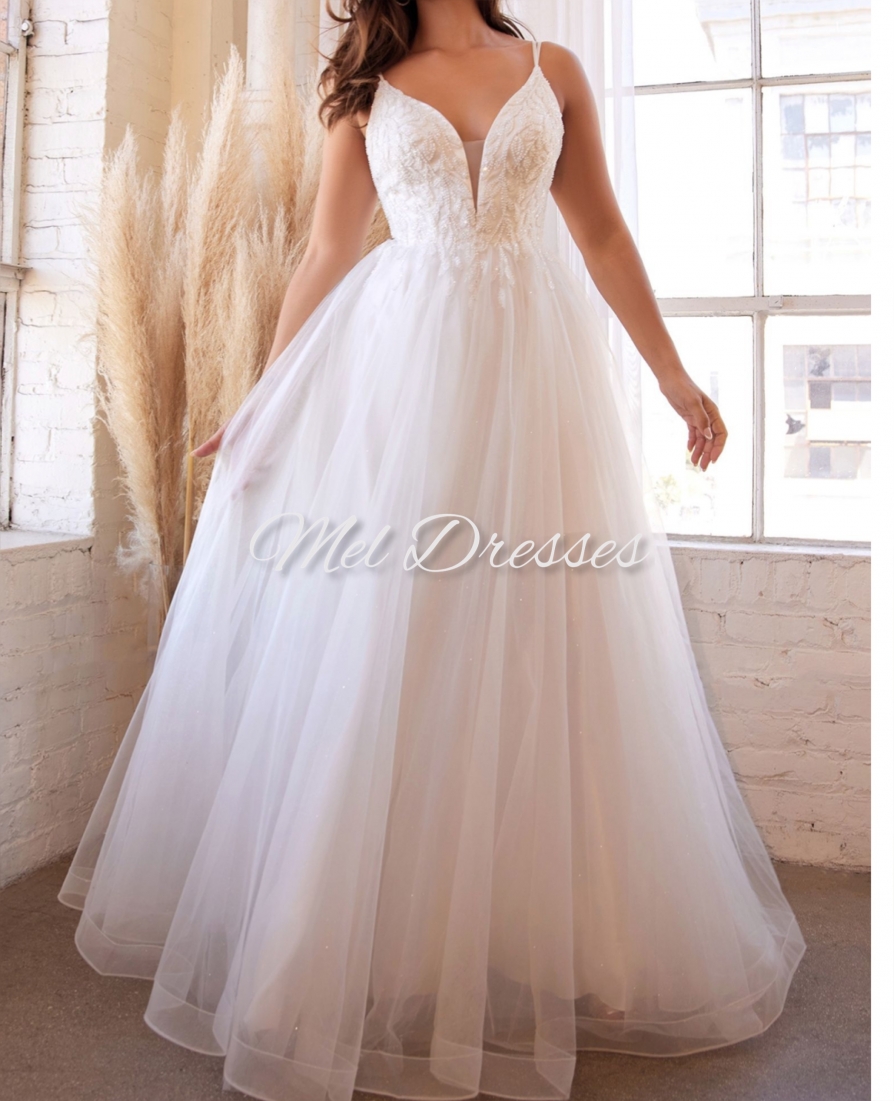 vestido-51547
