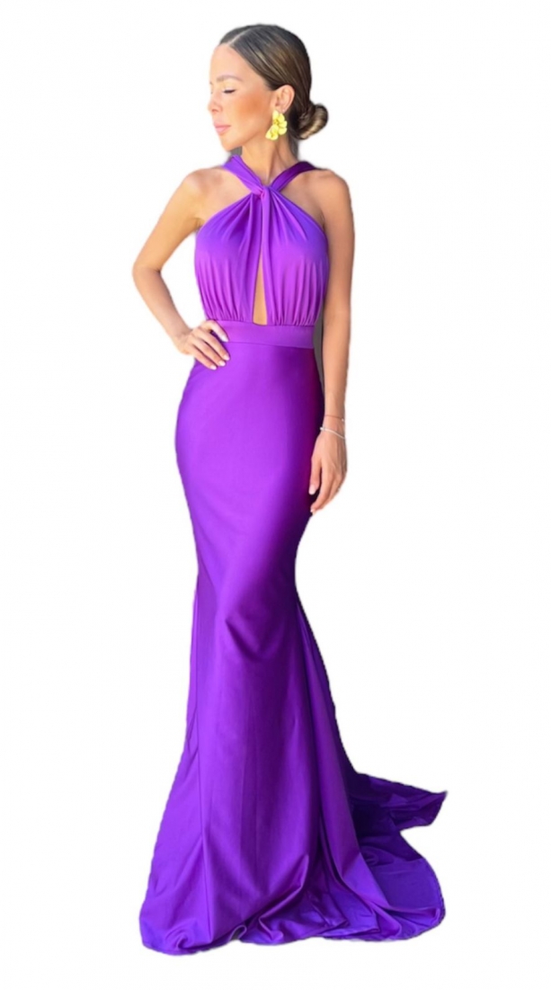vestido-51550