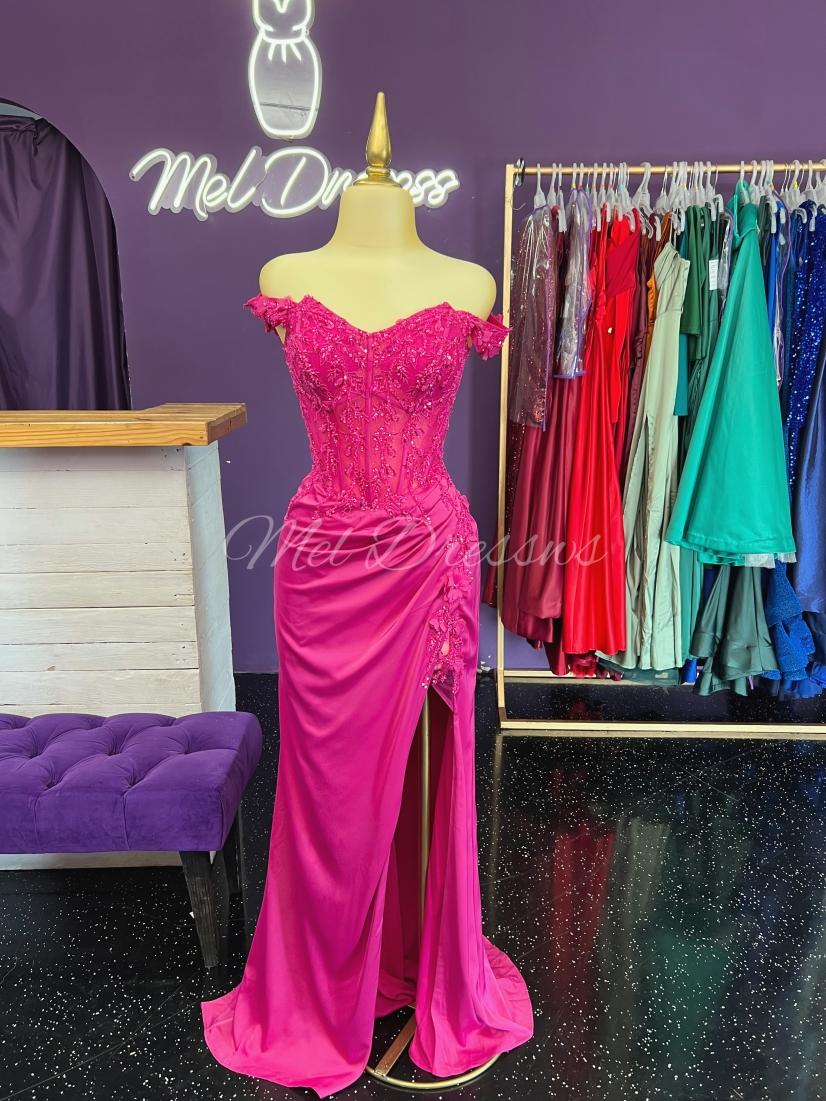 vestido-51600