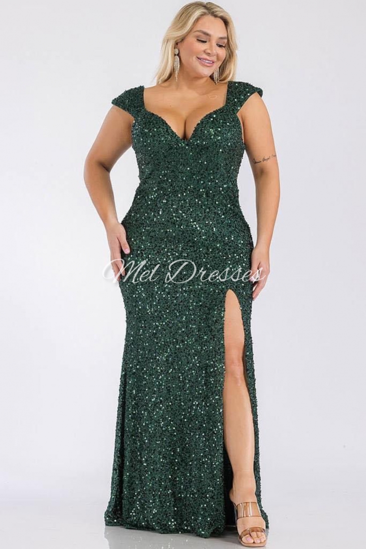 vestido-51603