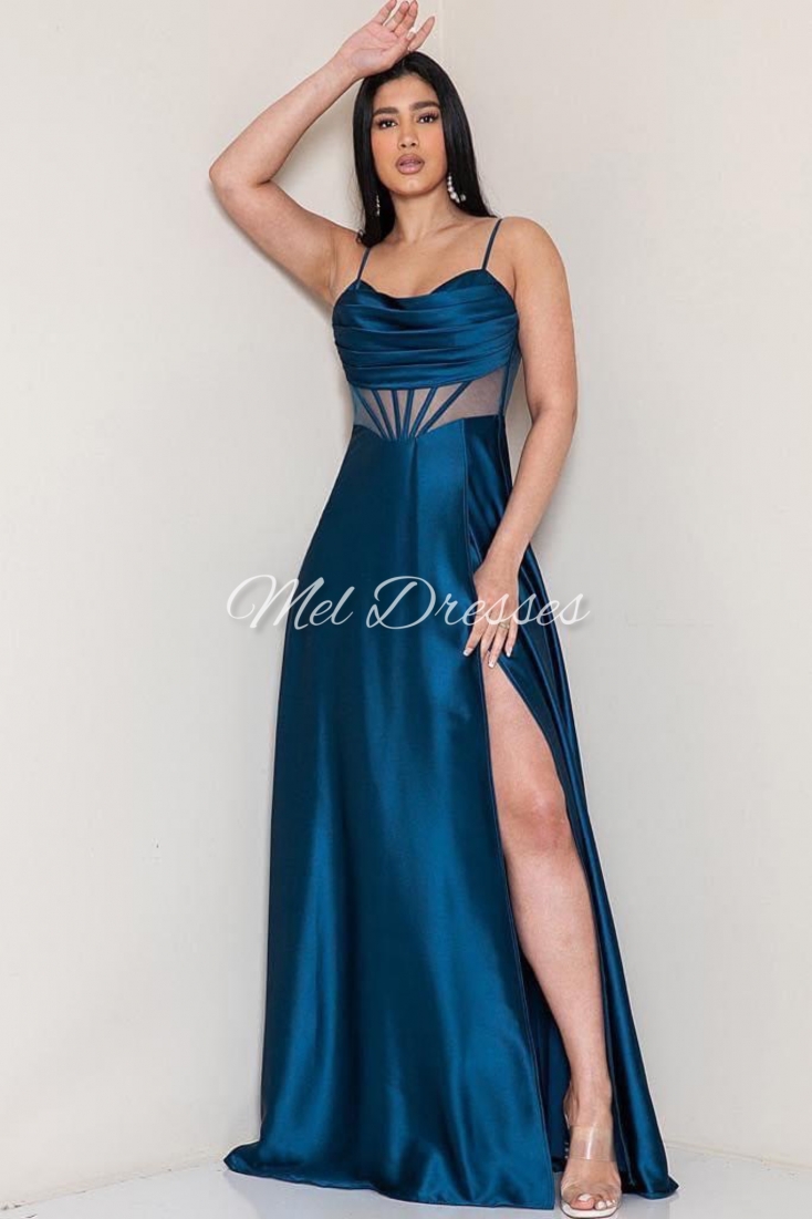 vestido-51613
