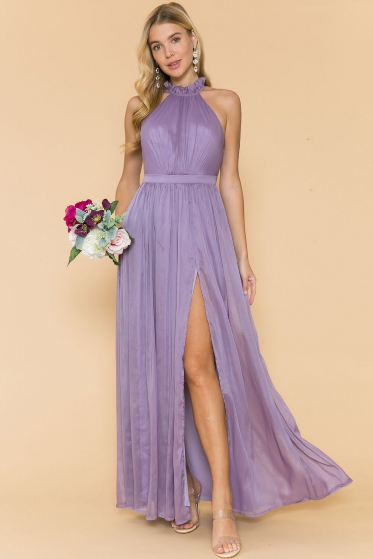 vestido-51676