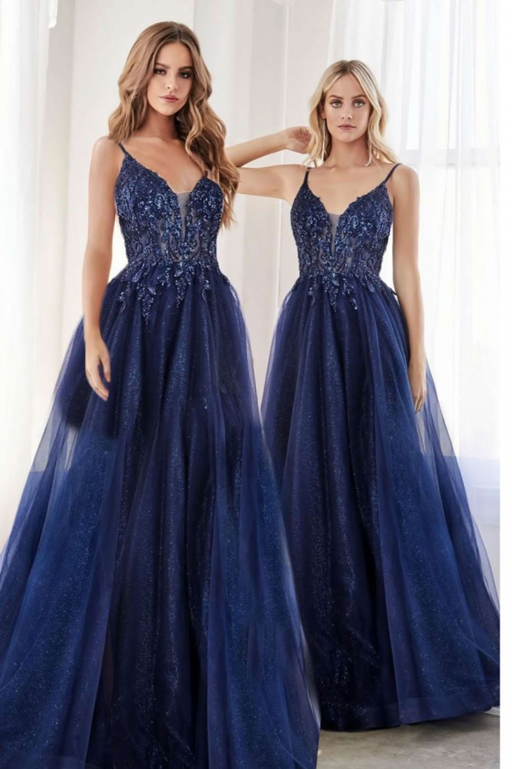 vestido-51718