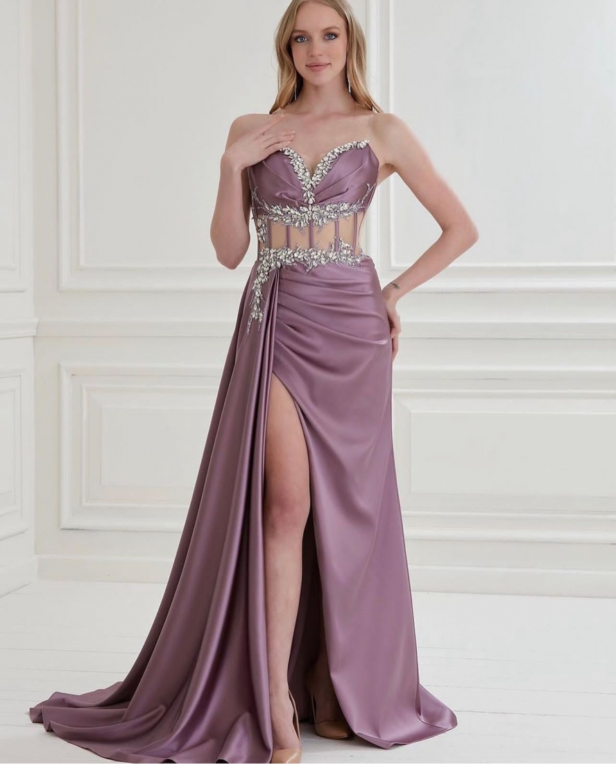 vestido-51763