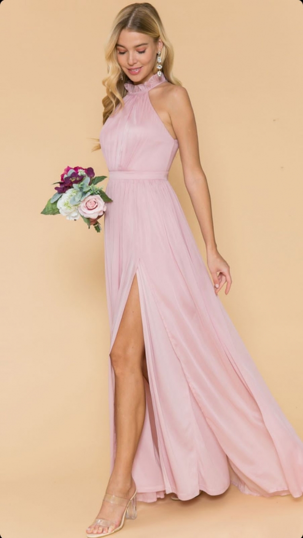 vestido-51765