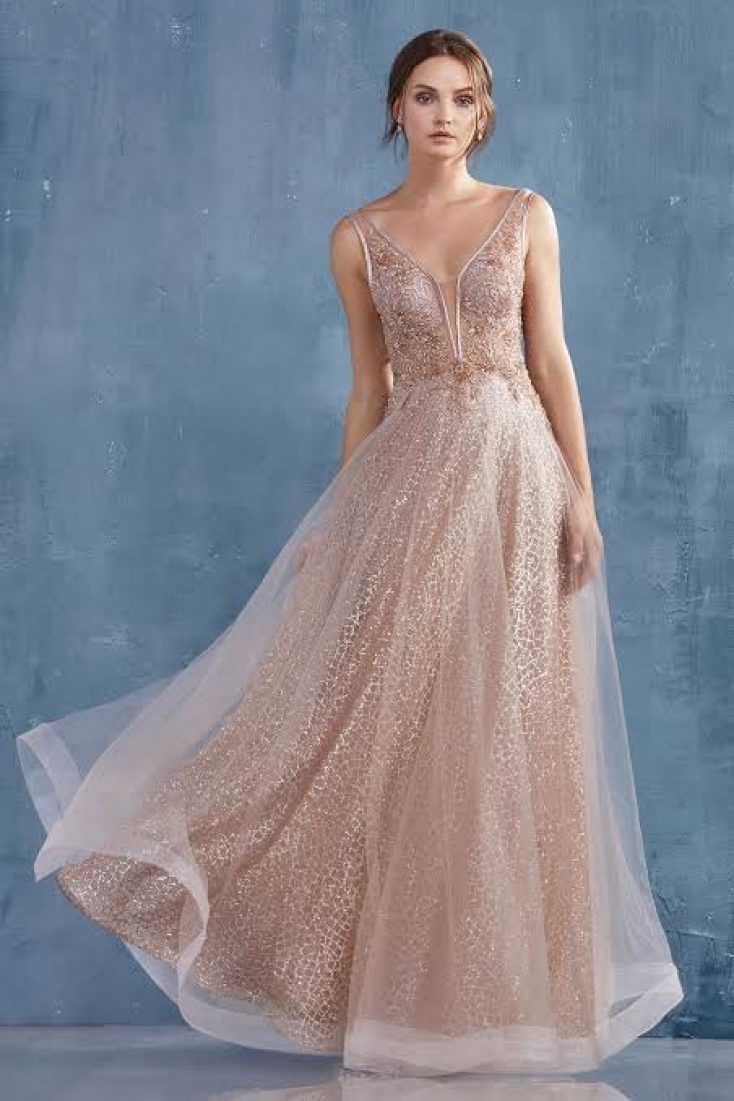 vestido-51778