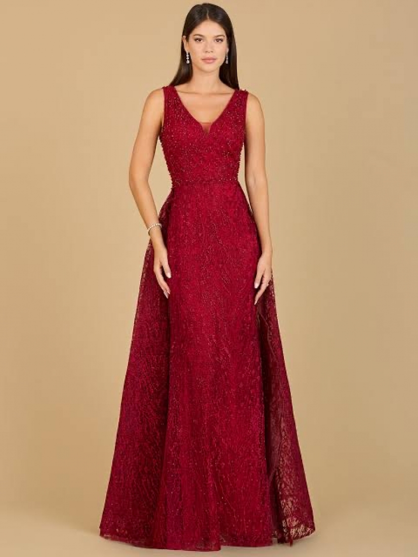vestido-51828
