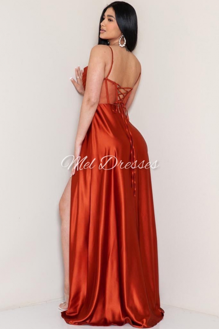 vestido-51871