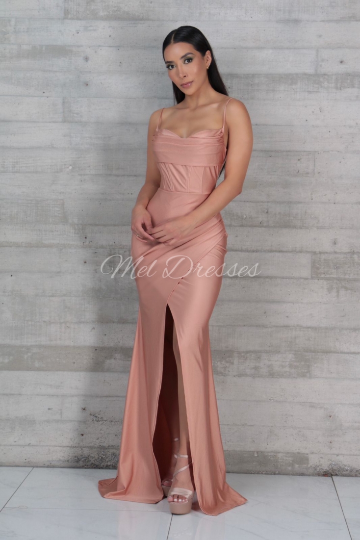 vestido-51882