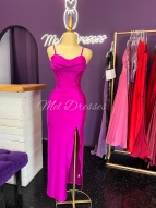 vestido-51885