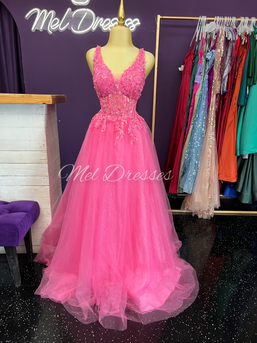 vestido-51888
