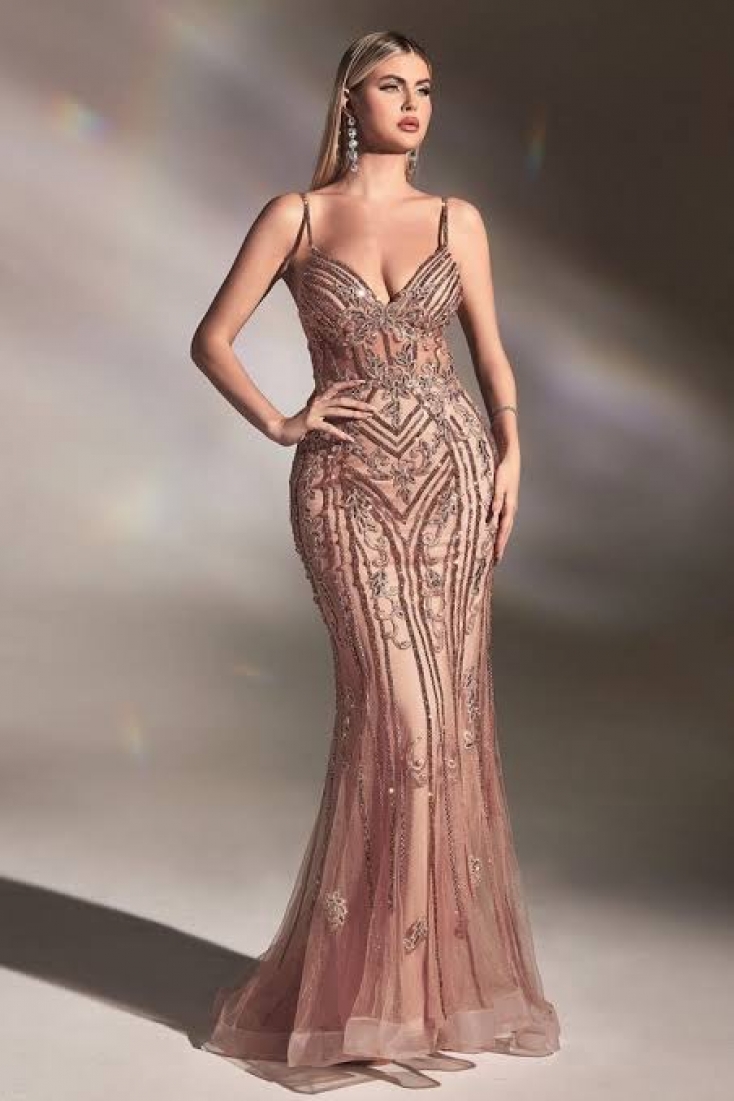 vestido-51909