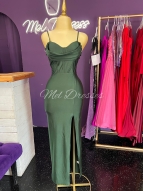 vestido-51912