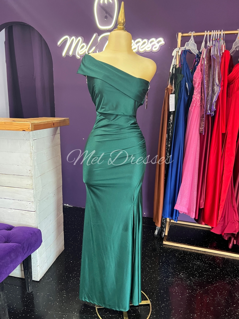 vestido-51913