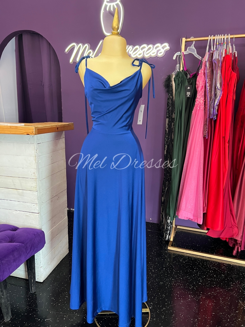 vestido-51914