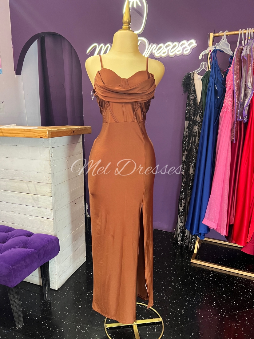 vestido-51915