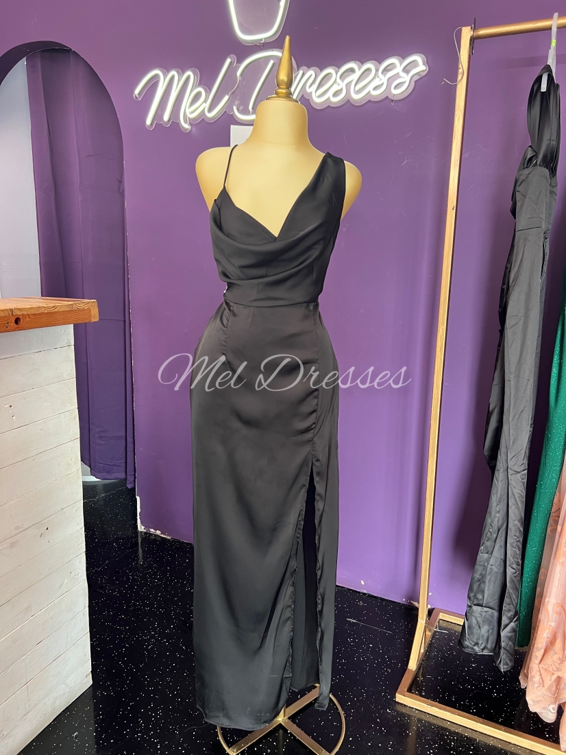 vestido-51917