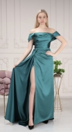vestido-52279