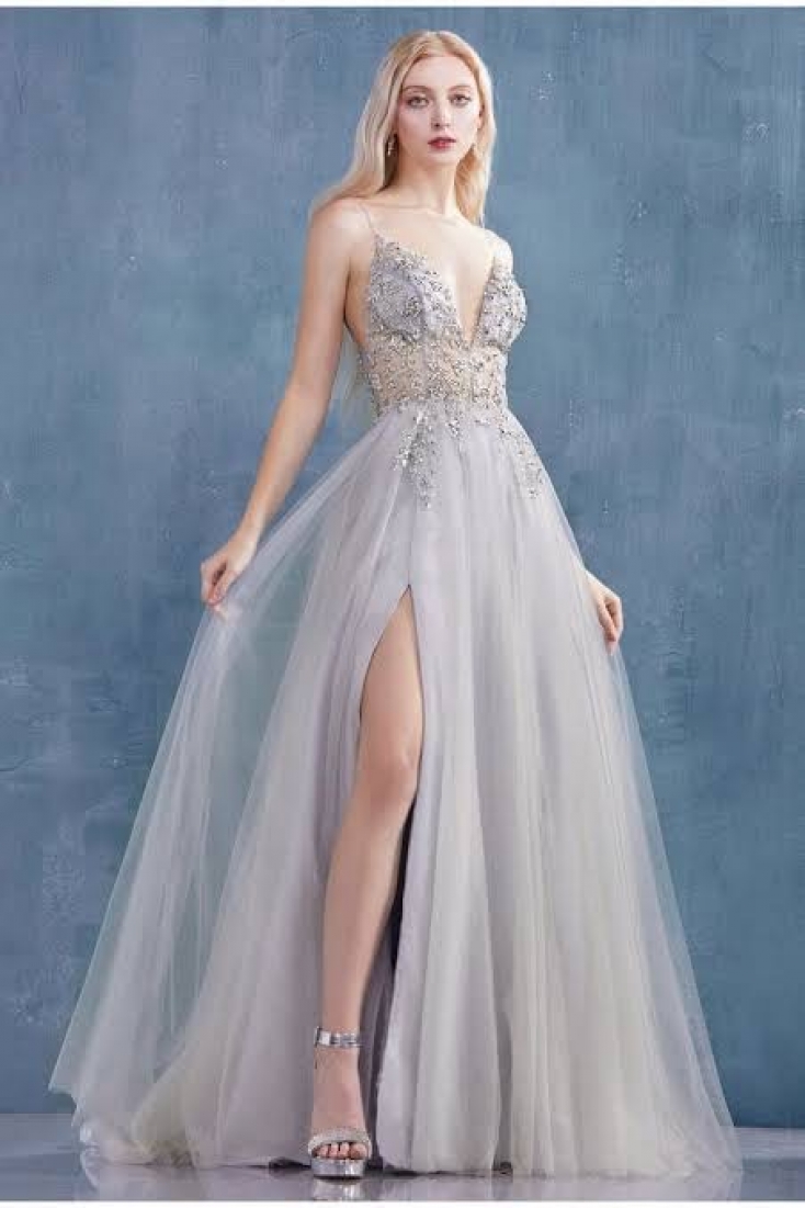 vestido-52285