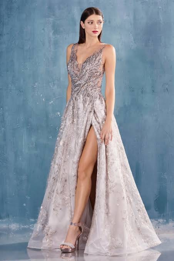 vestido-52286