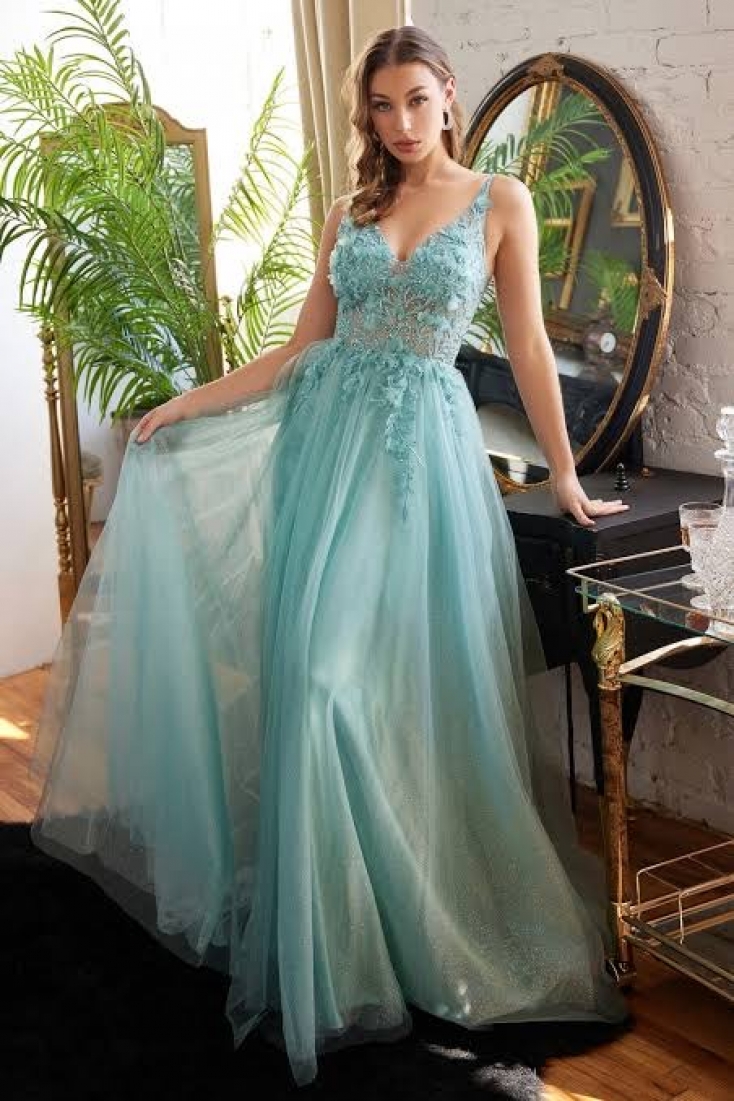 vestido-52306