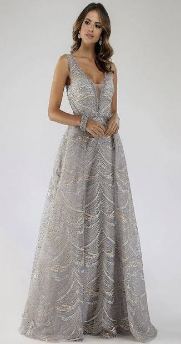 vestido-52313