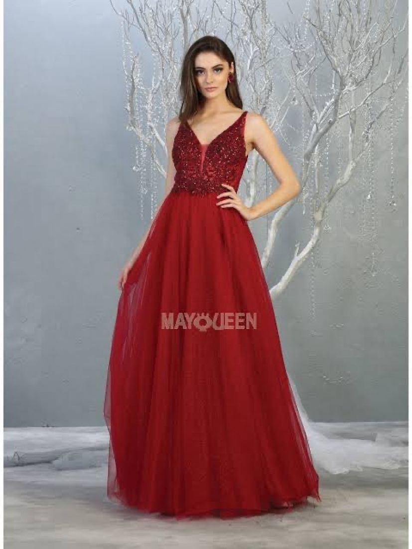 vestido-52324