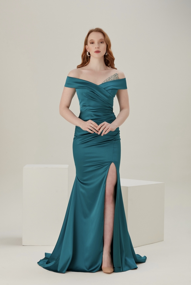 vestido-52337