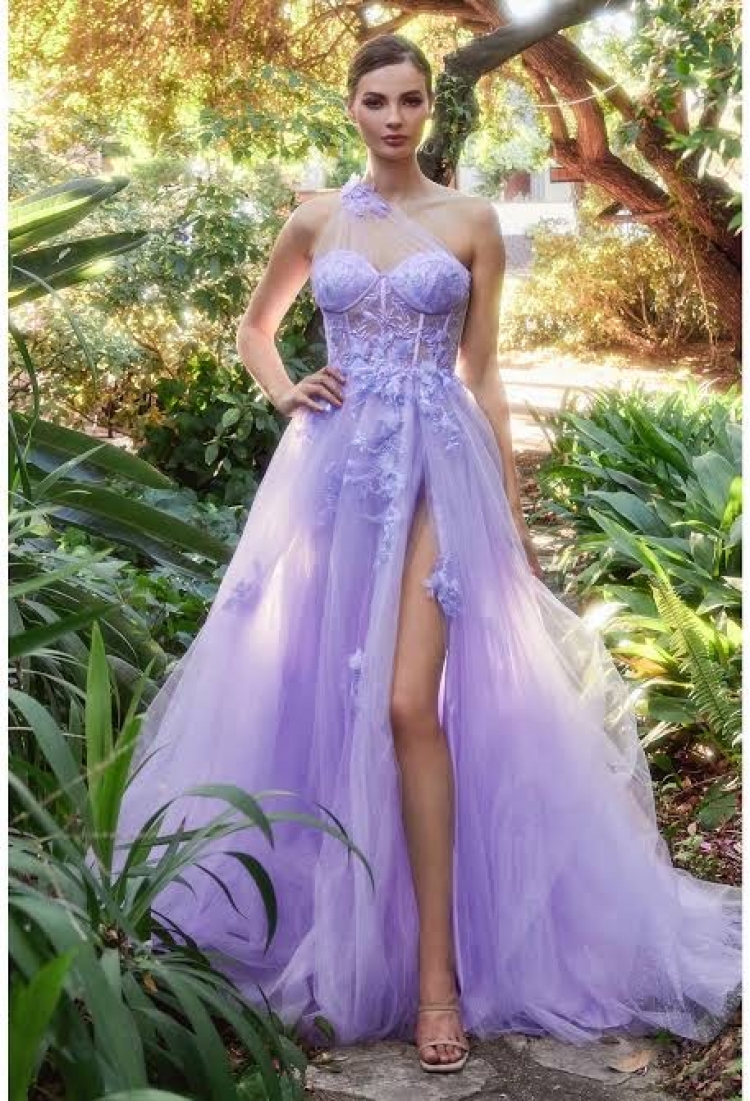 vestido-52343