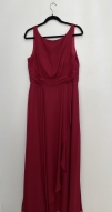vestido-52551