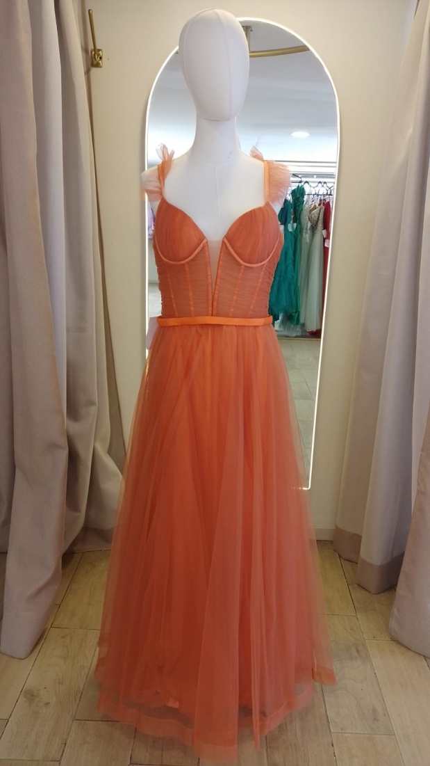 vestido-48817
